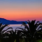 Liakas Village Apartmán Spartia (Kefalonia)