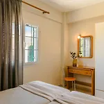 Liakas Village Apartmán Spartia (Kefalonia)