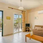 Apartmán Liakas Village *
