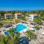 Apartmán Liakas Village
