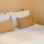 Apartmán Liakas Village Spartia (Kefalonia)