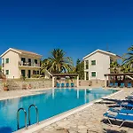 Apartmán Liakas Village Spartia (Kefalonia)