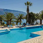 Liakas Village Διαμέρισμα *