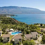 Liakas Village Διαμέρισμα