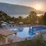 Διαμέρισμα Liakas Village