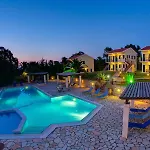 Liakas Village Διαμέρισμα