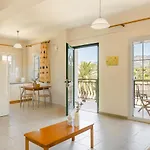 Liakas Village Διαμέρισμα