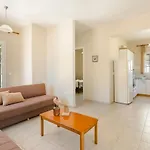 Liakas Village Διαμέρισμα *