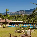 Διαμέρισμα Liakas Village *
